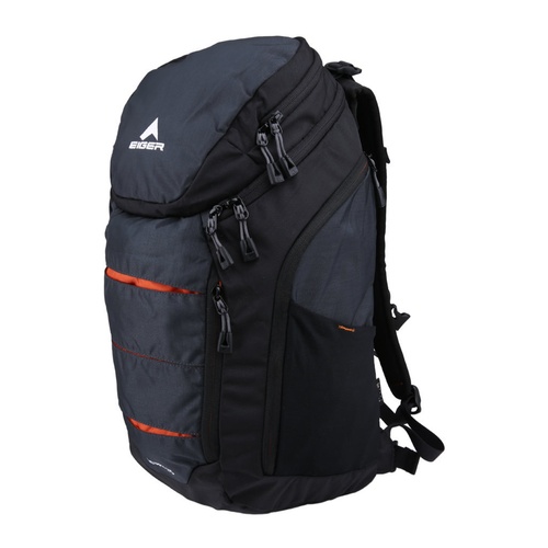 R.LT.14" METROPOD 25