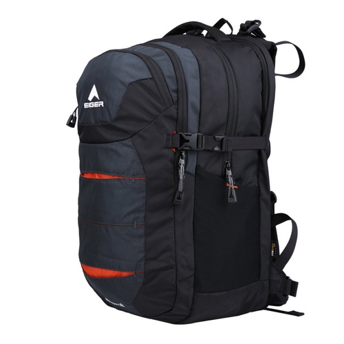 R.LT.14" METROPOD 28