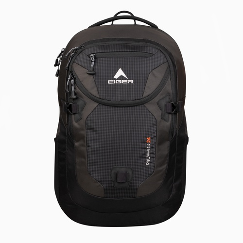 R.LT.14"DIGI_VAULT 2.0 24