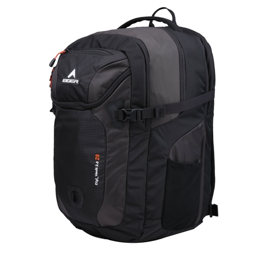 R.LT.14"DIGI_VAULT 2.0 28