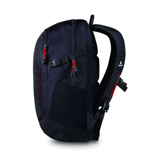 R.LT. 14" NAVIGATOR LITE 25