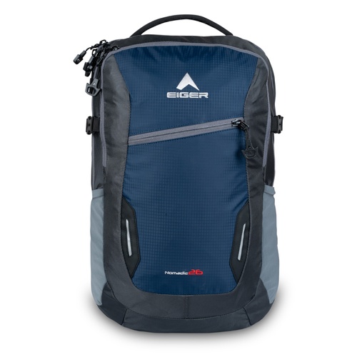 R.LT 14" NOMADIC 26L