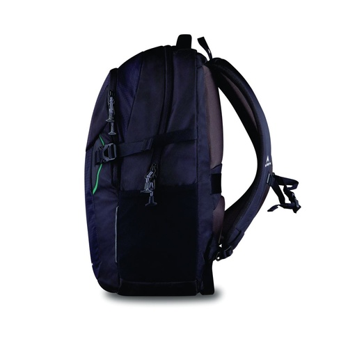 R.LT.NAVIGATOR ENTRA 24L