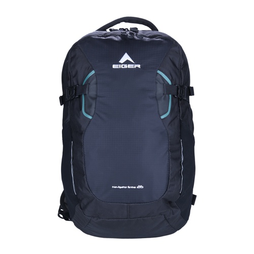R.LT.NAVIGATOR ENTRA 26L