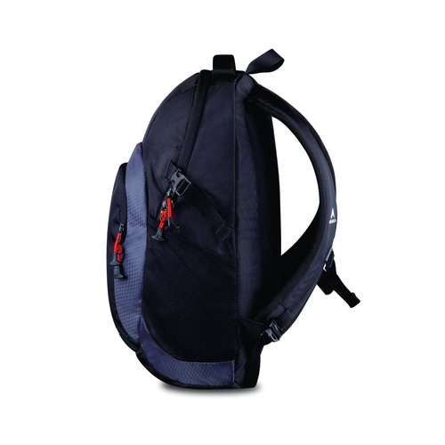 R.LT.DIARIO OMEGA-3 24L