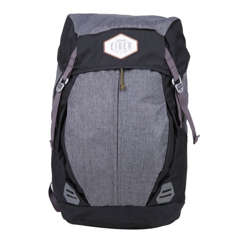 R.LT.DIARIO COMPAQ 25L 1989