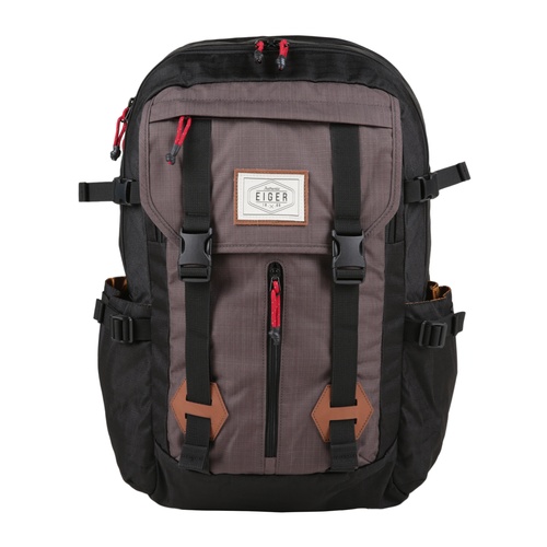 R.LT 14" BACKPACK VINTAREST 19