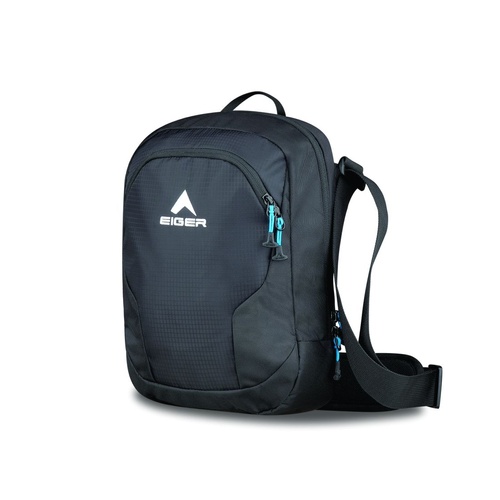 T.S.NOMADIC TABLET 10"