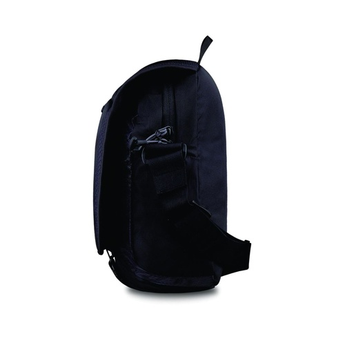 T.S.COMPLEX ORGANIZER