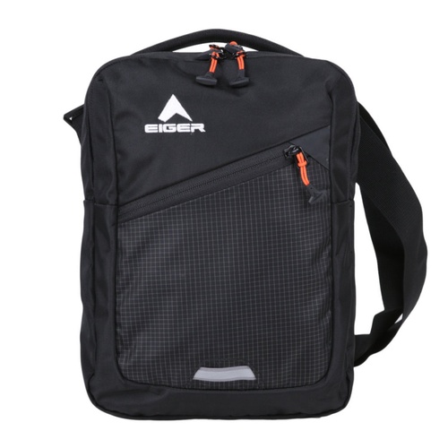 TS.WSIMPLE ORGANIZER