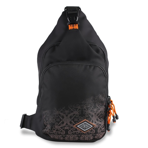 CROSSLINK BAG BORNEO 7L 1989