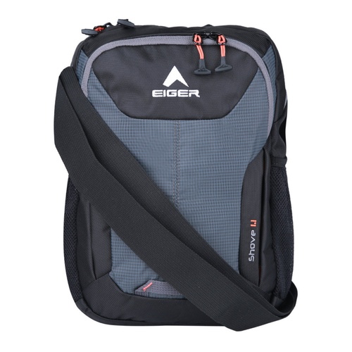 T.S. SHOVE 1.1 VERTICAL COMPLE