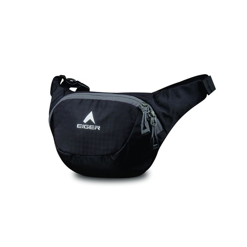 WAIST BAG