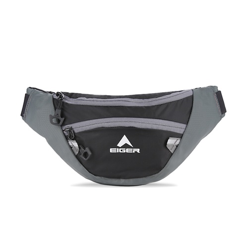 WAIST BAG A