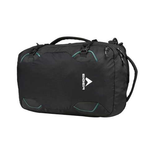 3.LG NOMADIC ENTRA 20