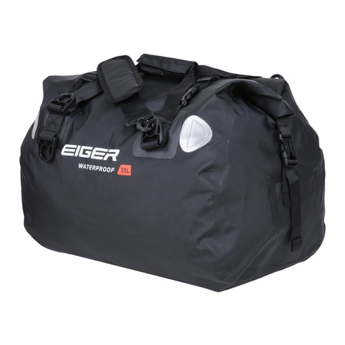 DUFFLE BAG VANTAGE 35L