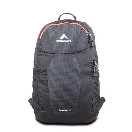 FOLDED DPACK CONVERTO 16