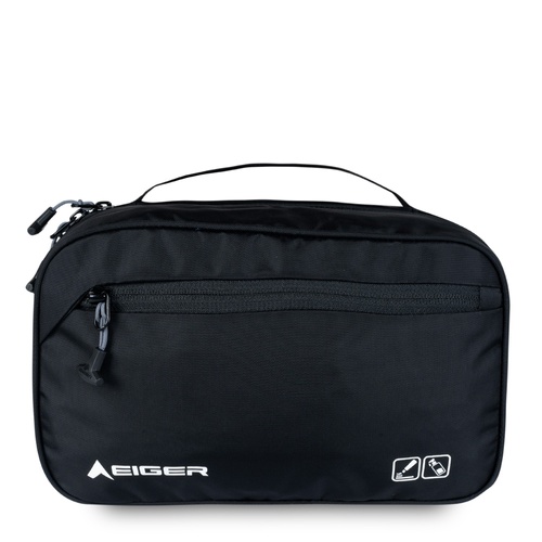 T.TOILETRIES MODIF 6238