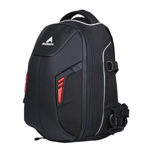 MULTIFUNCTION SQUADRA