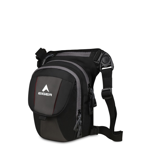 LEGPACK SCORIA 7.1