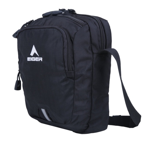 T.P.SPECIAL REQUEST A