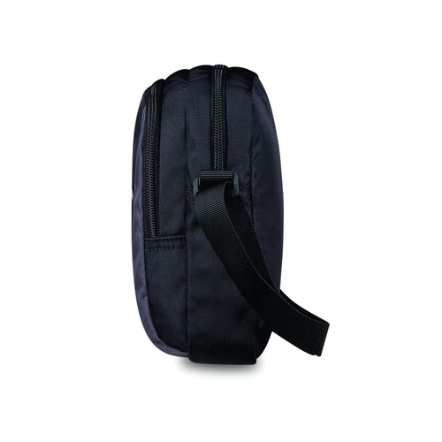 T.P.SPECIAL REQUEST C