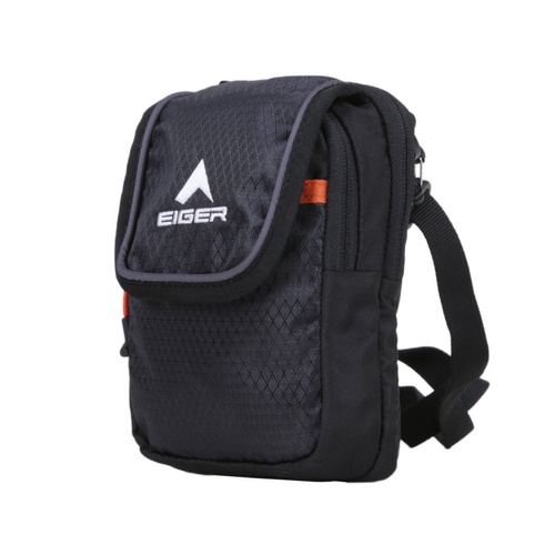 T.P. SIMPLE ORGANIZER