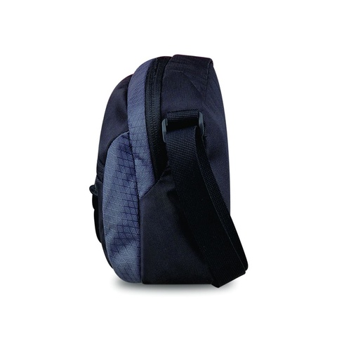 T.P. WITH ORGANIZER TOUR