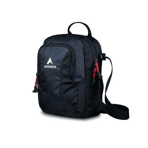 T.P. WITH ORGANIZER TOUR A