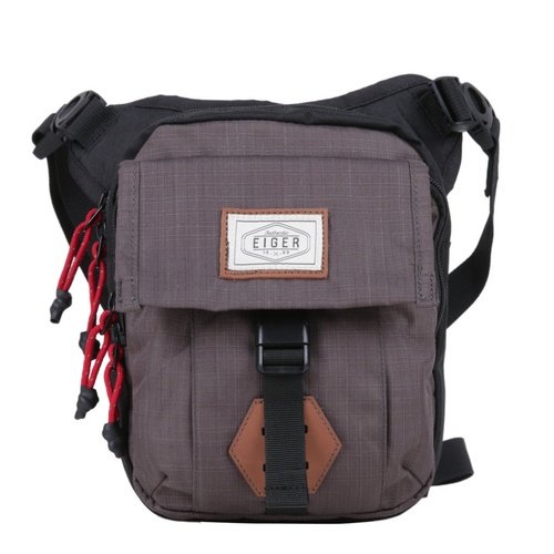 LEGPACK LEIGIEST 89 2L 1989