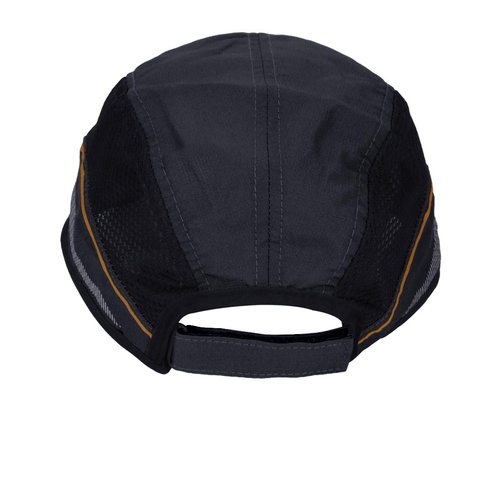 T.RUNNING CAPS FA 130591 | Eiger Adventure Official