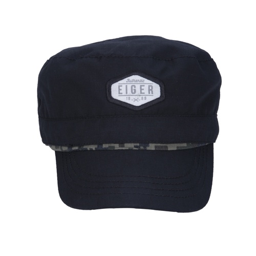 910000887 T.LS.COMMANDO LEVERSSIBLE