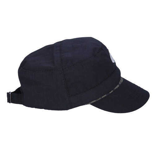910000887 T.LS.COMMANDO LEVERSSIBLE