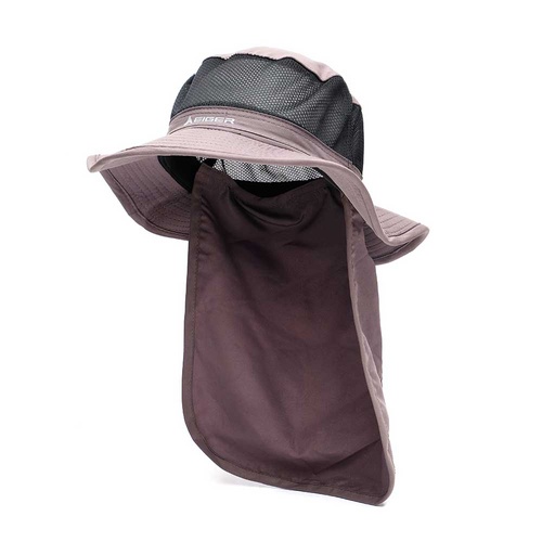 T.FA1200364 MICRO FISH HAT