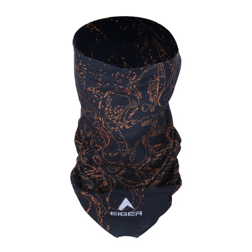 910001019 MF HEADWEAR CLIMBING TOOL