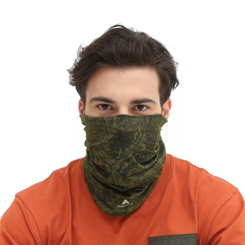 MF HEADWEAR SANDMAN