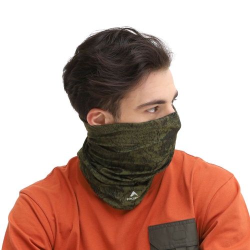MF HEADWEAR SANDMAN
