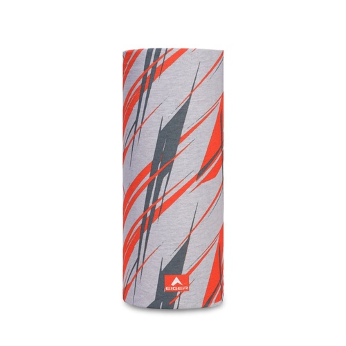 MF HEADWEAR HALEN STRIP