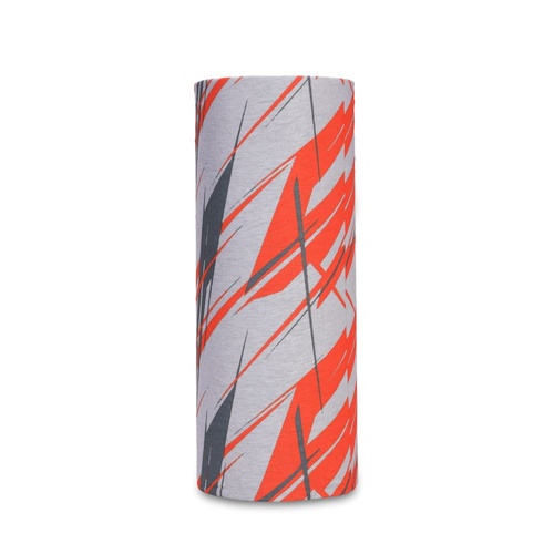 MF HEADWEAR HALEN STRIP