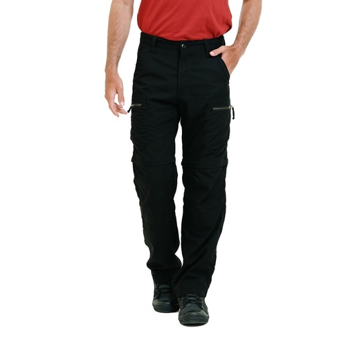 C.RIPS WILDLIFE PANT LS 1.1