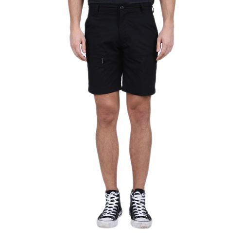 C.TRANSIT ONE SHORT RIBS