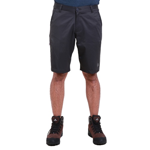 C.SHORT DOBY AERO DROP