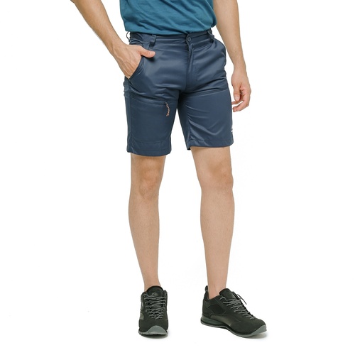 C.SHORT DOBY AERO 1.0