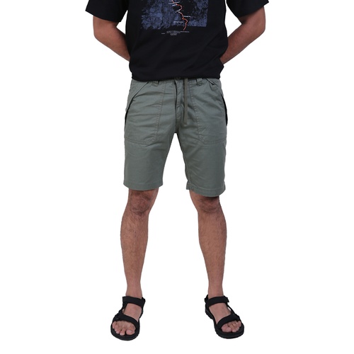 C.REVERSIBLE FIELD1989