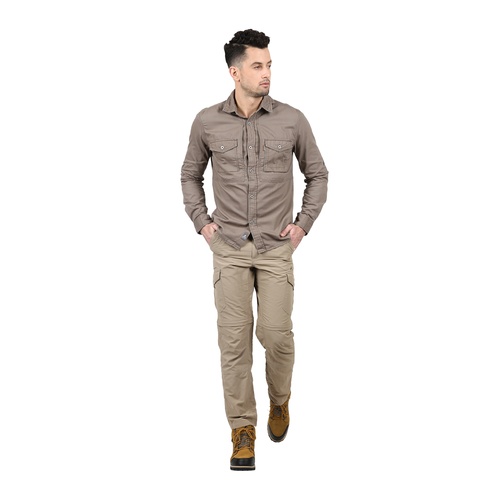 Varian KHAKI