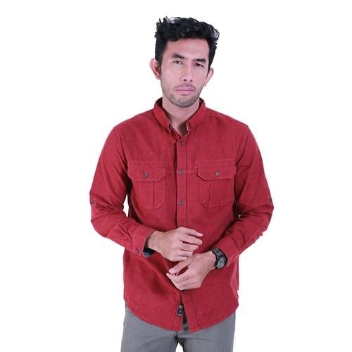 K. 1989 LS HAMPSHPIRE