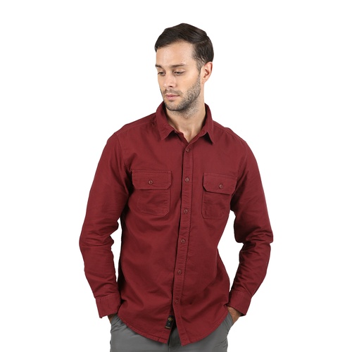 K. 1989 LS WINCONSIN