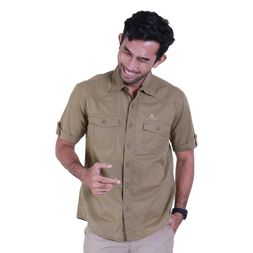 K.NEO ADVENTURE ACTION SS