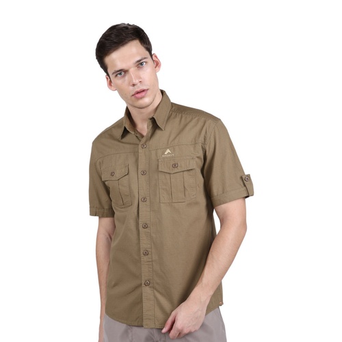 K.NEO RIPS THE POWER 1 SS