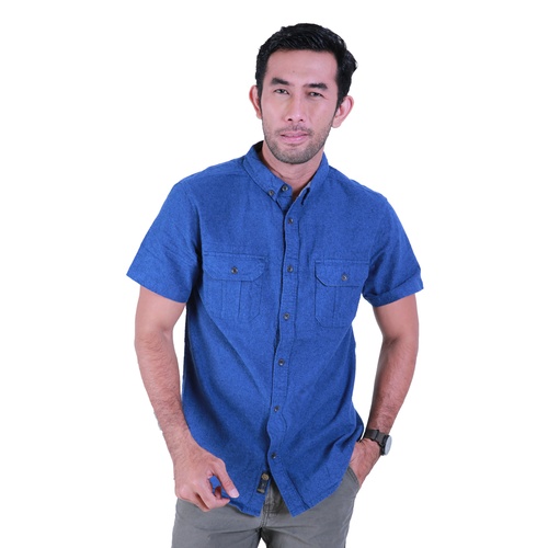 K.1989 SS HAMPSHPIRE